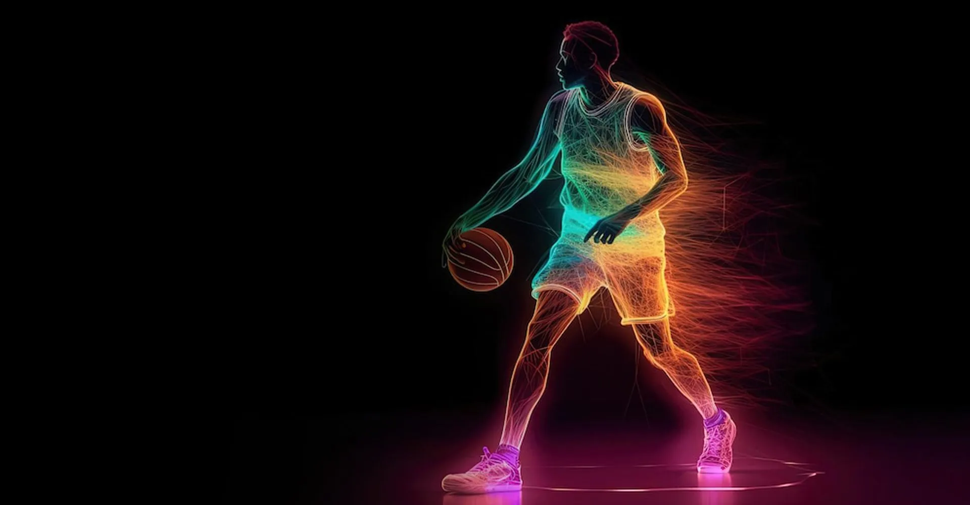 Build NFT Marketplace Like Sorare